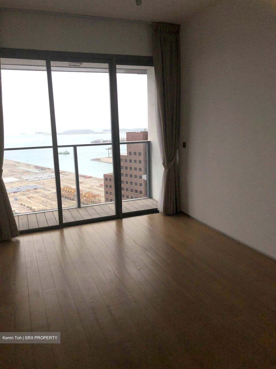 Skysuites@Anson (D2), Apartment #635942291